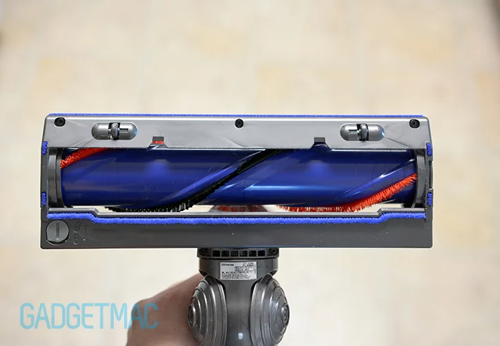dyson_dc59_motorhead_bar.jpg
