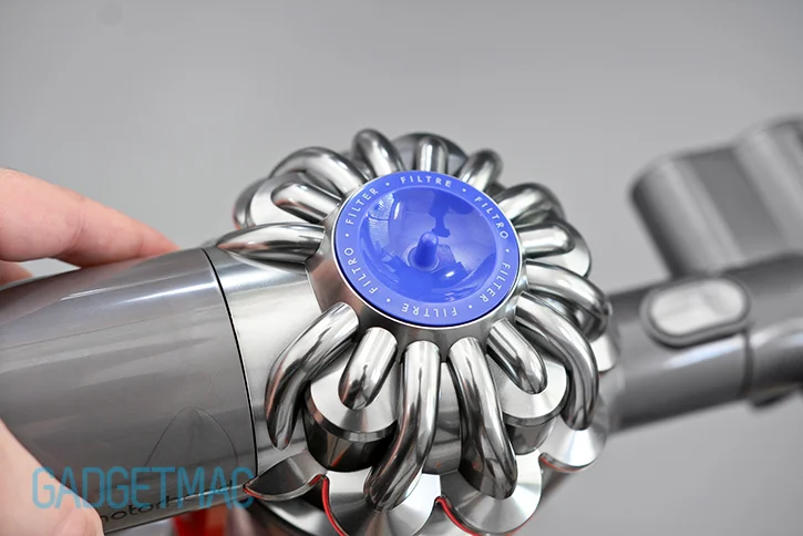dyson_dc59_hepa_filter_cap.jpg