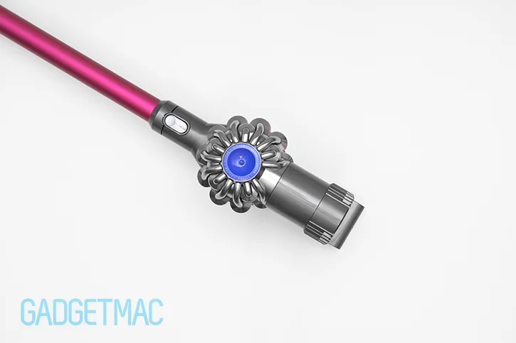 dyson_dc59_motorhead_top.jpg