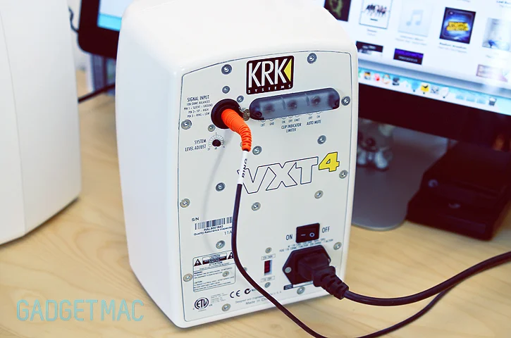 krk_vxt4_back_connections.jpg