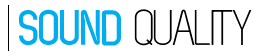 sound_quality_tag.png