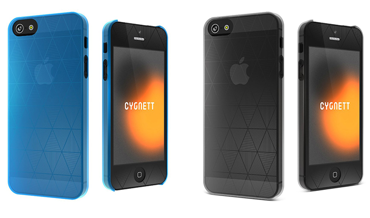 cygnett_polygon_super_thin_hard_iphone_5_case.jpg