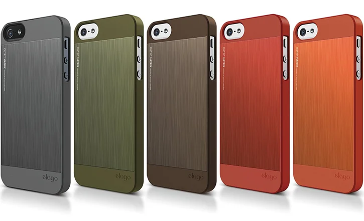 elago_s5_outfit_matrix_brushed_aluminum_iphone_5_cases.jpg
