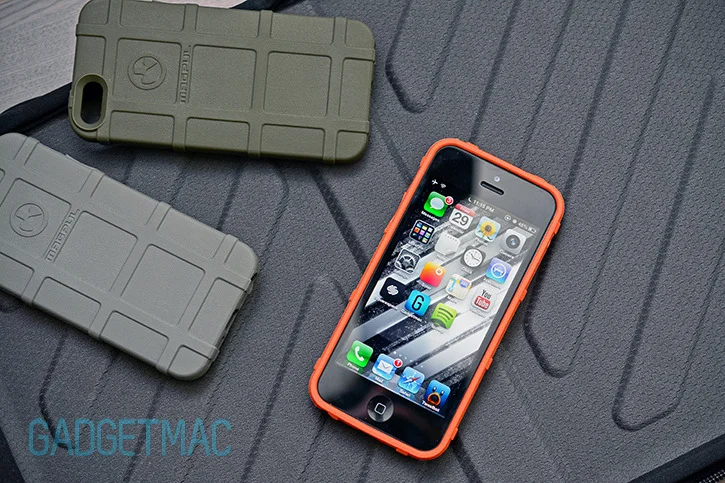 magpul_field_case_for_iphone_5_orange_od_green_foliage_1.jpg