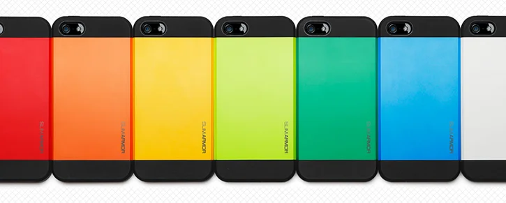spigen_slim_armor_color_iphone_5_cases_1.jpg