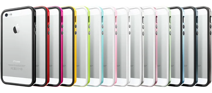 spigen_iphone_5_neo_hybrid_ex_slim_bumper_cases.jpg