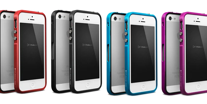 4thdesign_iphone_5_metal_aluminum_t_type3_minimalist_bumpers.jpg