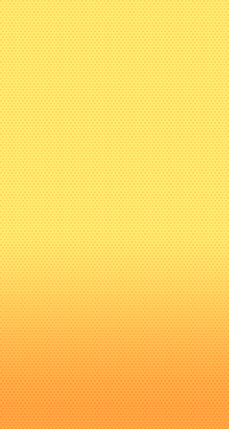 iphone_5c_ios_7_wallpaper_yellow_shade.png
