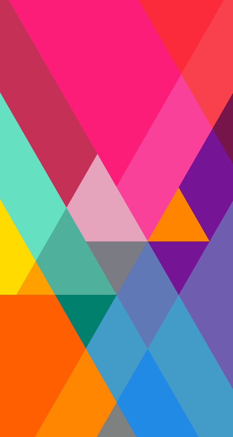 iphone_5s_5c_ios_7_wallpaper_colors.png