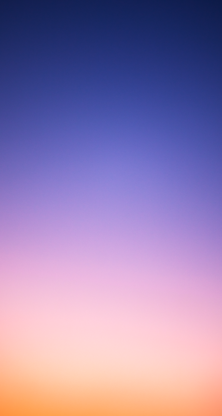 28+ Picture Wallpaper Ios 7 Gif