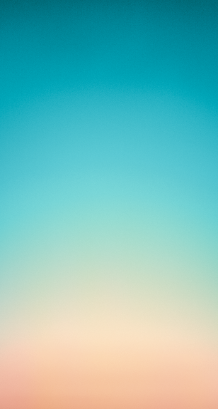 Official Iphone 5c Iphone 5s Ios 7 Wallpapers Now