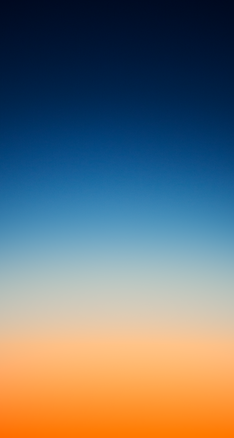 HD iphone 5s wallpapers  Peakpx