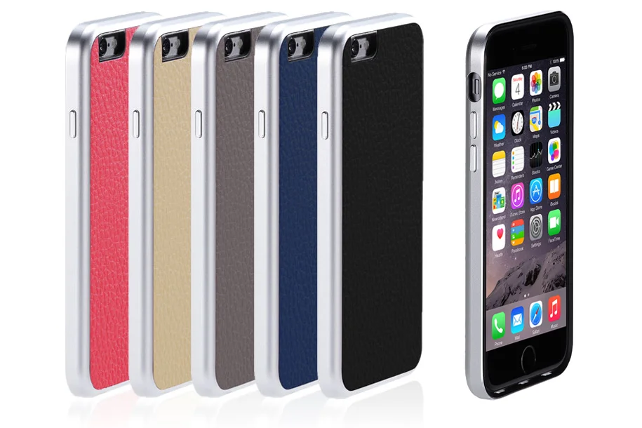justmobile-aluframe-leather-iphone-6-case.jpg