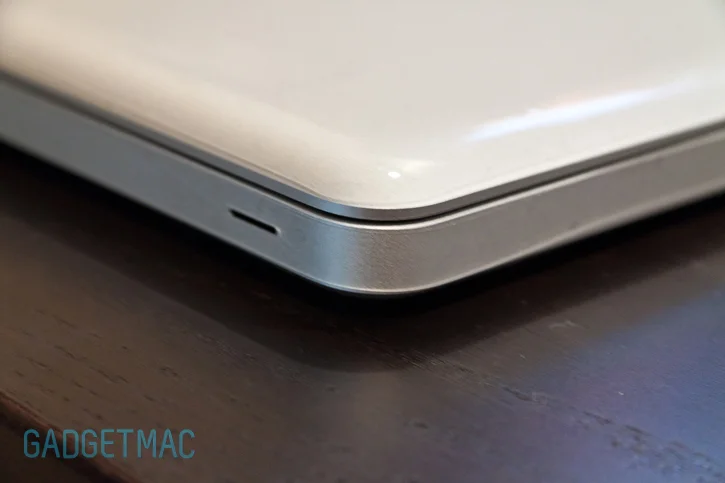 clear coat-MBP15-5.jpg