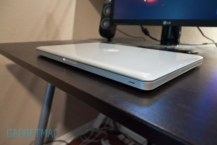 clear coat-MBP15-6.jpg