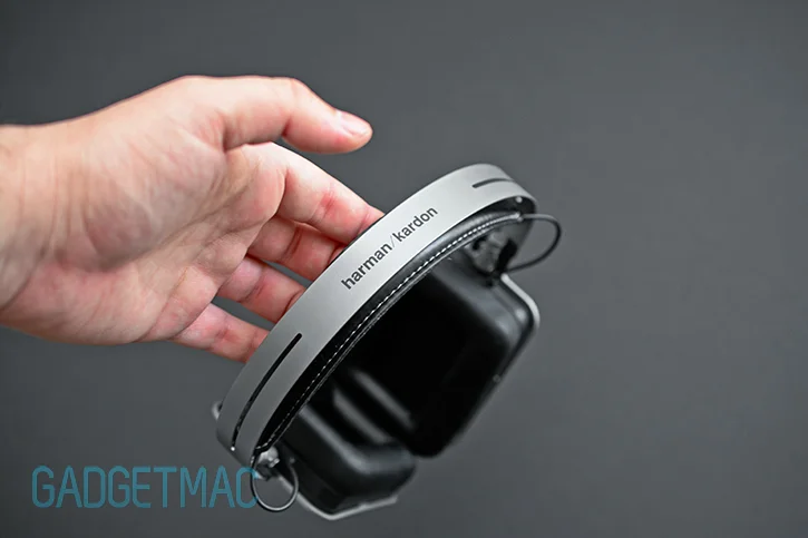 harman_kardon_nc_headphones_1.jpg