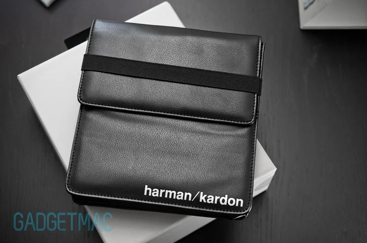 harman_kardon_classic_cl_carrying_case.jpg