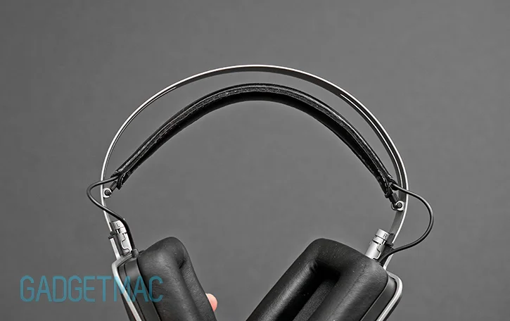 harman_kardon_nc_headband.jpg