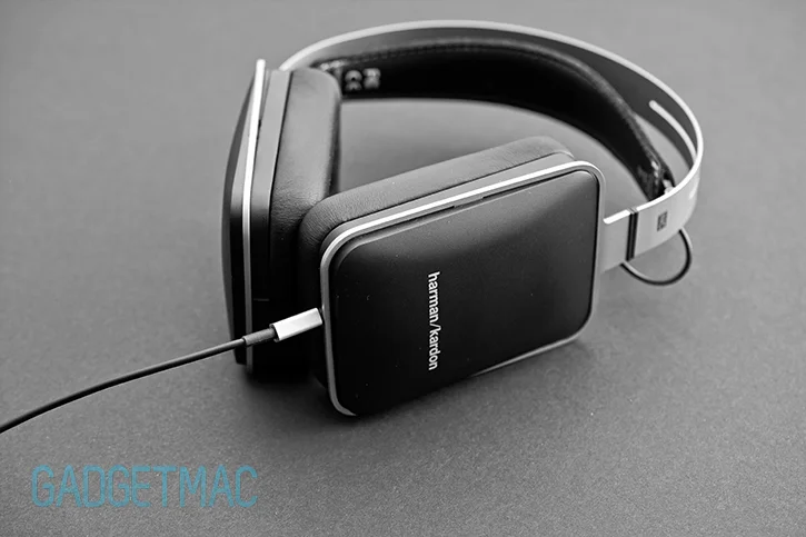 harman_kardon_nc_active_noise_canceling_headphones_6.jpg