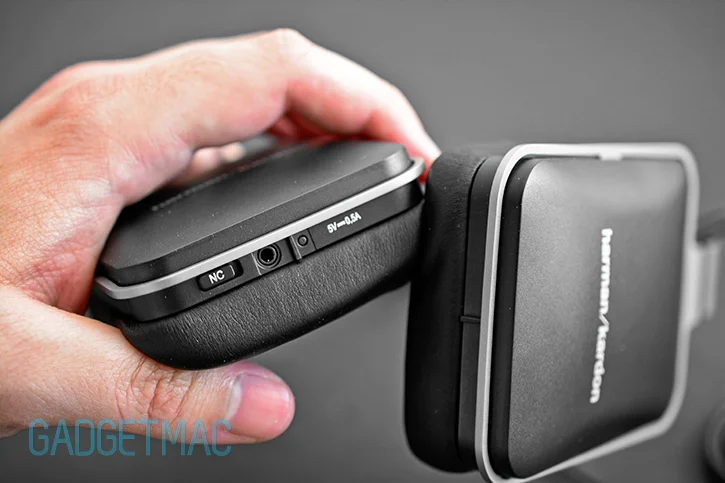 harman_kardon_nc_headphones_bottom.jpg