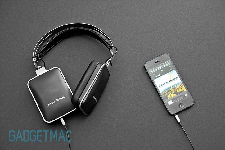 harman_kardon_nc_headphones_4.jpg