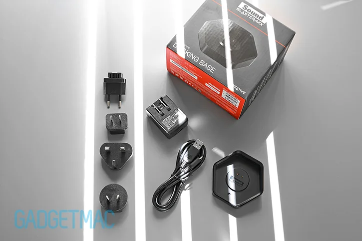 creative_sound_blasteraxx_docking_base_adapters.jpg