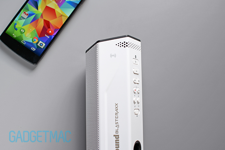 creative_axx_200_portable_wireless_speaker_nfc.jpg