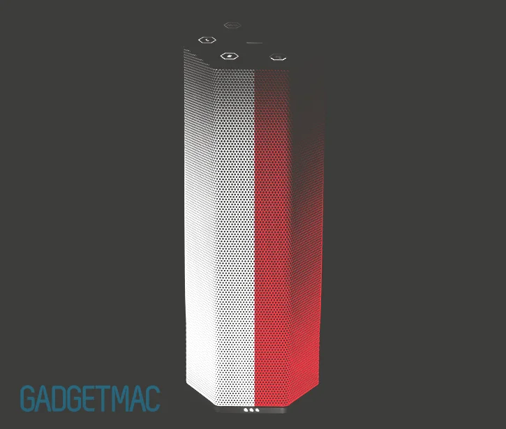 creative_sound_blaster_axx_200_white_red.jpg