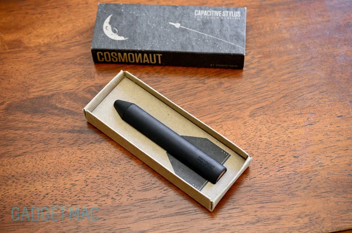 cosmonaut_stylus_packaging.jpg