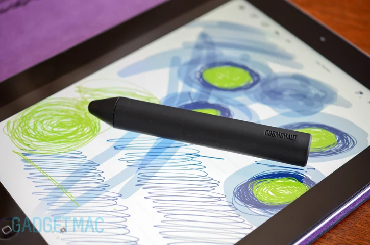 cosmonaut_stylus_ipad.jpg