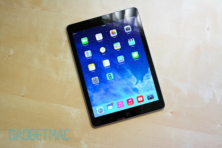 ipad_air_space_gray_retina_display.jpg