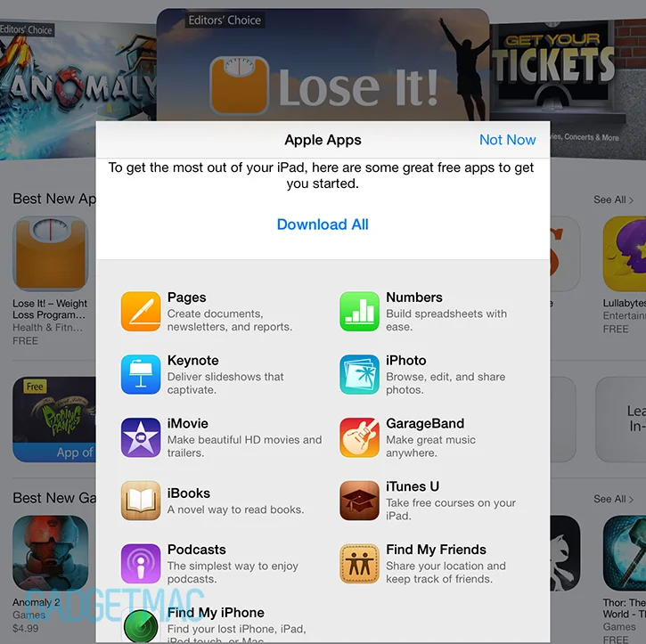 ipad_air_ios_7_free_apple_apps.jpg