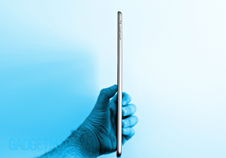 apple_ipad_air_thickness_side.jpg