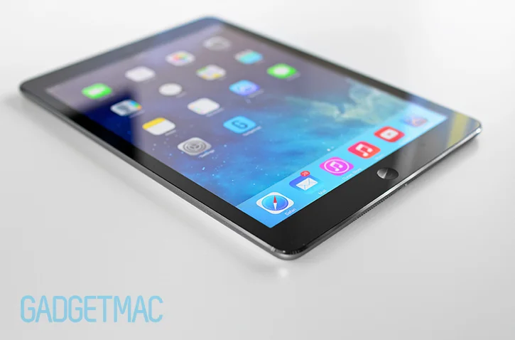apple_space_gray_ipad_air_bezel_1.jpg