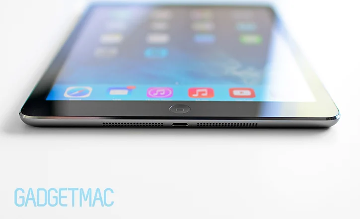 apple_ipad_air_space_gray_bottom_stereo_speakers.jpg