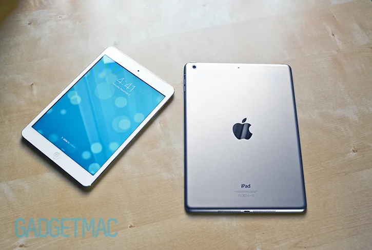 ipad_air_vs_ipad_mini.jpg