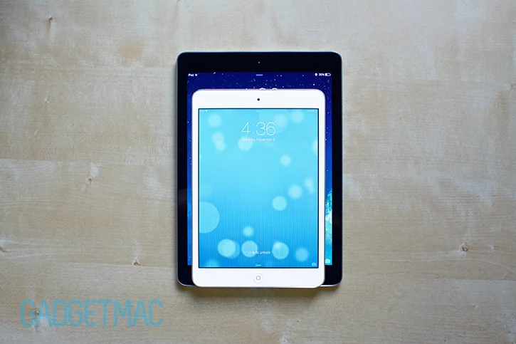apple_ipad_air_5_vs_ipad_mini_screen_side.jpg