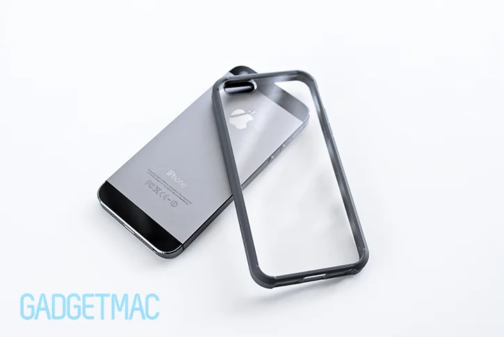 spigen_ultra_hybrid_iphone_5s_see_through_clear_bumper_case_back.jpg