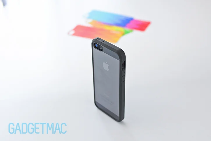 spigen_ultra_hybrid_iphone_5s_case_back_space_gray.jpg