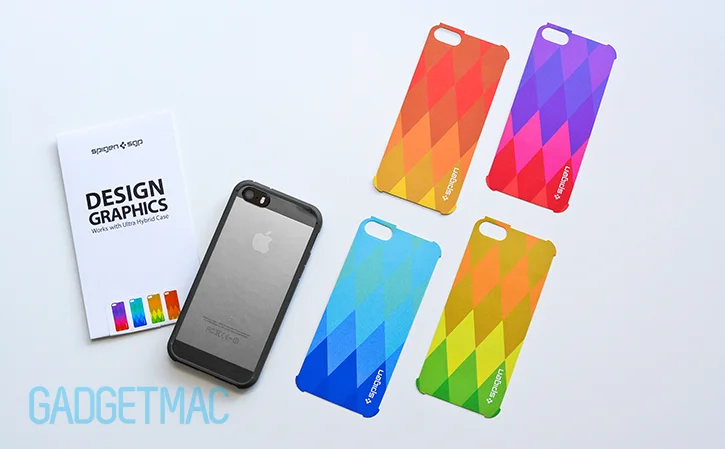 spigen_ultra_hybrid_graphic_designs.jpg