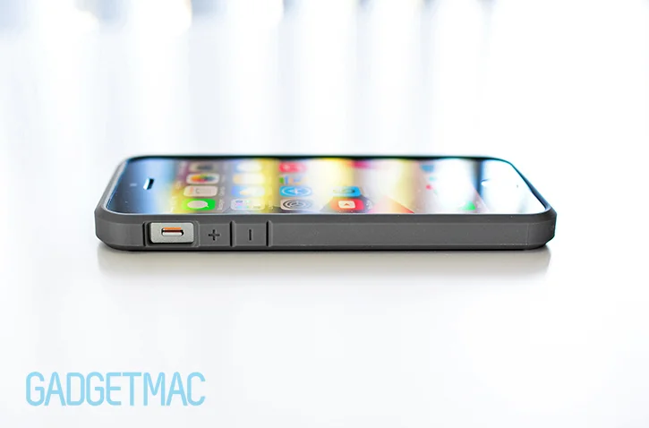 spigen_ultra_hybrid_iphone_5s_see_through_clear_bumper_case_side.jpg