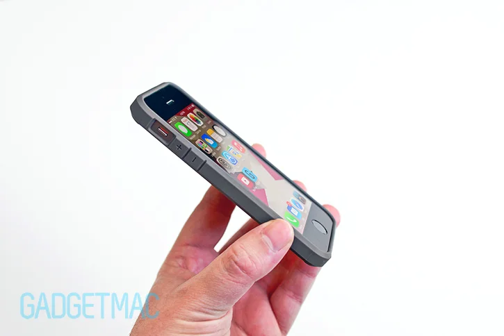 spigen_ultra_hybrid_iphone_case.jpg