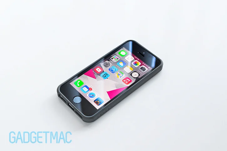 spigen_ultra_hybrid_case_for_iphone_5s_5.jpg