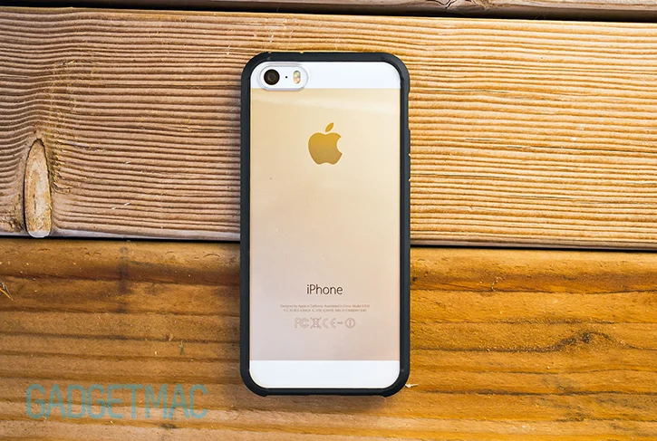 spigen_black_ultra_hybrid_case_iphone_5s_gold.jpg
