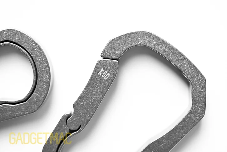 mas-design-k50-titanium-keychain-carabiner-stone-wash-finish.jpg