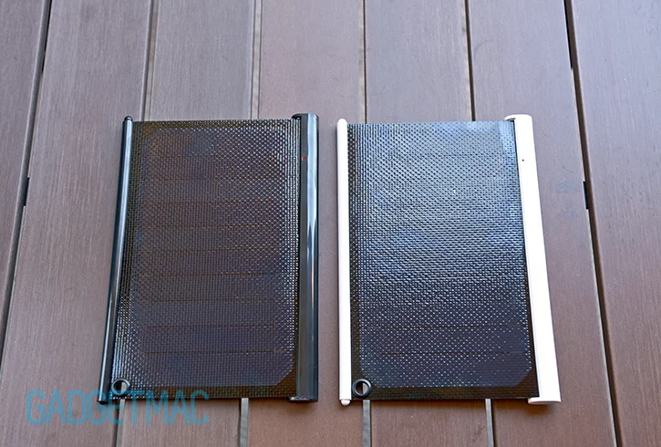solarade_portable_usb_solar_charger_black_white.jpg