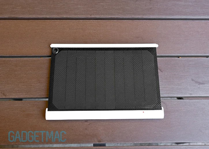 solarade_portable_usb_solar_panel_charger_8.jpg