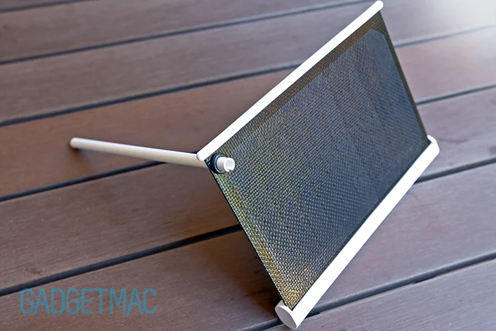 solarade_portable_usb_solar_charger_adjustable_stand.jpg