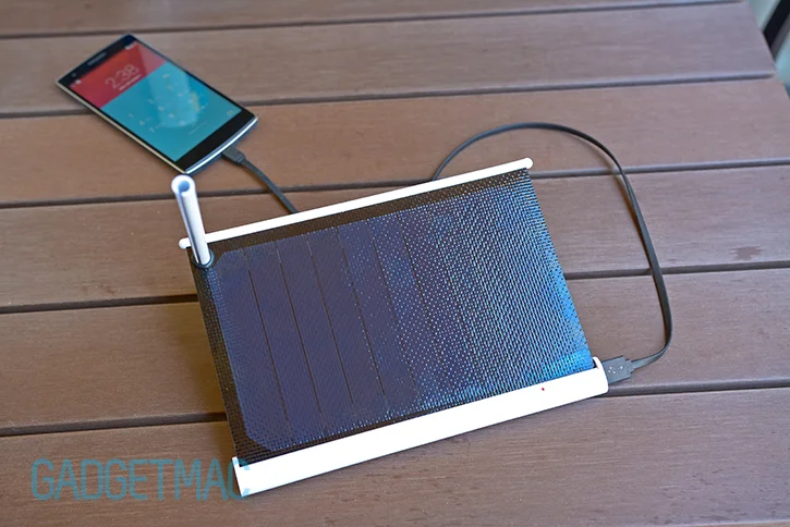 solarade_solar_panel_portable_charger_kickstand.jpg