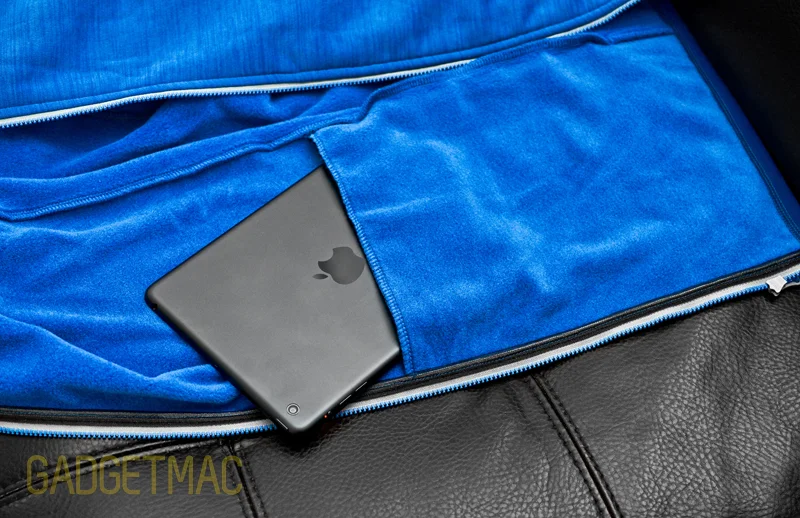 westcomb_ozone_hoody_ipad_mini.jpg